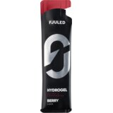 Fjuled Hydrogel Berry - 50 ml Cijene