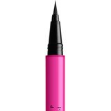 NYX Professional Makeup Jumbo 2 u 1 ajlajner i lepak za trepavice | ePonuda.com