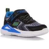 Skechers Modne superge Tri-namics pisana Cene