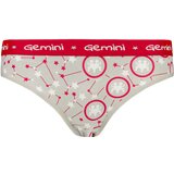 Frogies Women's gaćice Zodiac Blizanci | Eponuda.ba