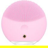 Foreo LUNA mini 3 - Pearl Pink | Shoptok.si