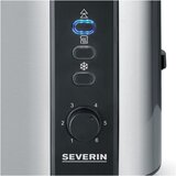 Severin AT2589 toster | shoptok.hr