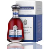 Diplomatico rum single vintage 2008. 0.70L 43%Vol. u