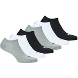 Puma kratke nogavice SNEAKER X6 Večbarvna cene