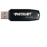 Patriot USB 64GB, 3.2Xporter Core | Eponuda.ba