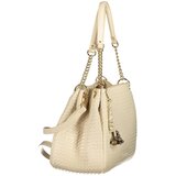 Valentino Bags ženska bež torba | shoptok.hr