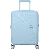 American Tourister Trdi kovčki 32g%001 Modra Cene