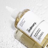 The Ordinary Glycolic Acid 7% Toning Solution eksfoliacijski čistilni tonik 240 ml | Shoptok.si