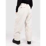 CLWR U Box Hlace off / white | Shoptok.si