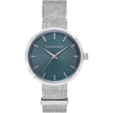 U.S. Polo Assn. ručni sat USPA2078-06 | shoptok.hr