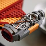 Lego Star Wars™ 75341 Kopenski dirkalnik Luka Skywalkerja™ | Shoptok.si