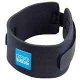  Aerofuel Chip Band Pro Neoprene Crno | shoptok.hr