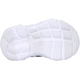 Skechers Tenisice 'HYPNO-FLASH 2.0 - VEXLUX' žuta / crvena / crna | shoptok.hr