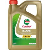 Castrol motorno olje 5W-30 m 4L | Shoptok.si