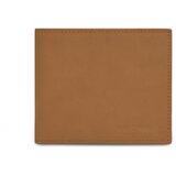 Vuch Merle Brown | shoptok.hr