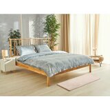 Dormeo Essentials Green staza 55x125 | Eponuda.com