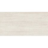 Baldocer ravello naturale 60x120 mat Cene