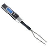 Termometer za meso FT9629