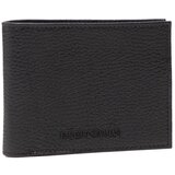 Emporio Armani Darilni set | Shoptok.si