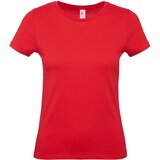 B&amp;C B54E&bull;#E150 /WOMEN cijene