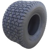 Wanda tyre Wanda Spoljna Poljoprivredne Masine 18x9.50-8 | Eponuda.com