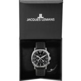 Jacques Lemans ručni sat 1-1645T | shoptok.hr