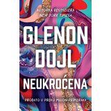 Laguna Glenon Dojl - Neukroćena | ePonuda.com