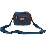 Skpat Sirmione Plava | shoptok.hr