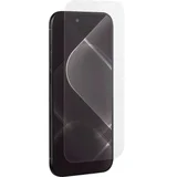 9H Glass zaštitno staklo zaslona