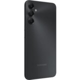  Telefon Samsung Galaxy A05s A057 LTE DS telefon 4GB/64GB - črn | Shoptok.si