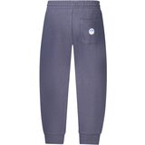 North Sails CHILDREN&#39;S BLUE PANTS | shoptok.hr
