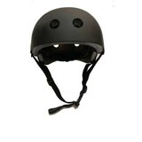  Dječja Biciklistička Kaciga Flyblade | shoptok.hr