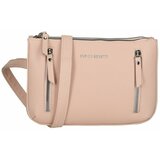  zenska torba roze 66716133 Cene