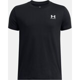 Under Armour Boys' T-shirt UA B SPORTSTYLE LC SS - Boys | shoptok.hr