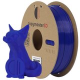  CopyMaster3D PETG 1,75mm 1kg Dark Blue u