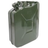 Master Kanister metalni 20L YX-MT20-01 zeleni | Eponuda.ba