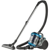 Končar usisavač US700C2P | shoptok.hr