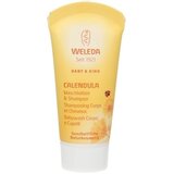 Weleda losjon in šampon "ognjič" - 20 ml Cene