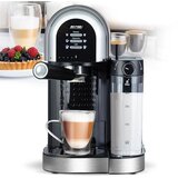 MPM Kavni aparat MKW-14M z 15-barno črpalko, črn, (5000117833) | Shoptok.si