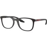 Prada Linea Rossa PS05PV 18K1O1 - L (55) Cijene