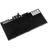 Green cell Baterija za HP EliteBook 745 G3 / 840 G3 / 850 G3, 3400 mAh Cene