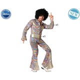  Svečana odjeća za odrasle Disco | shoptok.hr