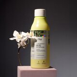 SoFlow Low Porosity Hair Emollient Oil regenerirajuće ulje za kosu 150 ml | shoptok.hr