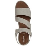 Geox - Bež | shoptok.hr