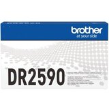 Brother Bubanj jedinica ( DR2590 ) | Eponuda.com