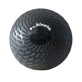 Kineta Slam Ball 15kg - xtra grip Cijene