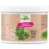 Bense & Eicke Negovalni gel z arktičnim hlajenjem - 500 ml Cene