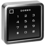 Orno OR-ZS-828 | Eponuda.ba