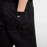 Dickies Short Sleeve Coverall kombinezon | Eponuda.com