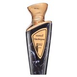 Hamidi Legacy Hatsheput parfumirana voda za ženske 100 ml | Shoptok.si